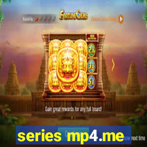 series mp4.me